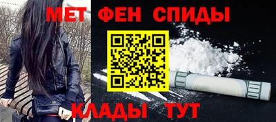 круглые Бугуруслан