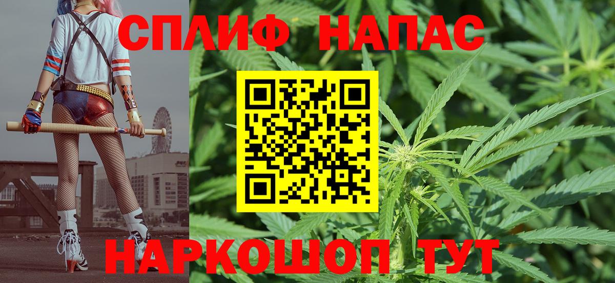 Биробиджан  Марихуана Amnesia  Каннабис VHQ  Вход с VPN  Бошки марихуана сатива 